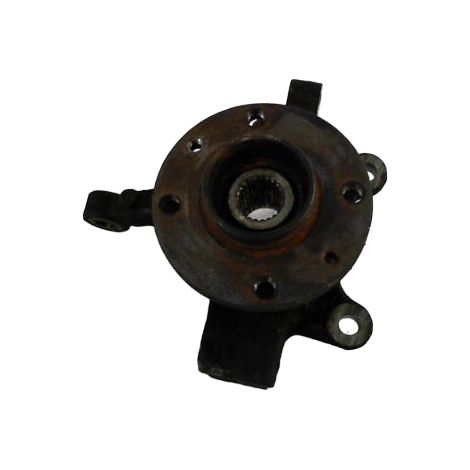 Pivot Avant Droit NISSAN Note [PRODUIT D'OCCASION]♻️40014ax600 (1/3)
