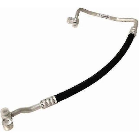 Tuyau de climatisation pour système de refroidissement automobile 64536988866, compatible avec X5 E70 (1/5)