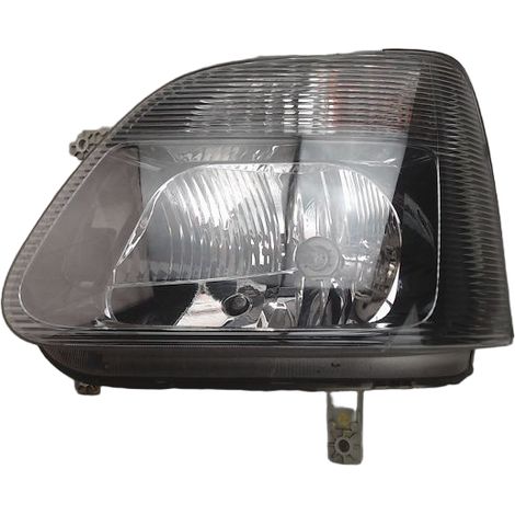 [PRODUIT D'OCCASION] Phare Gauche OPEL Agila ♻️ Ref Oe. 9212211 - Garantie à vie (1/4)