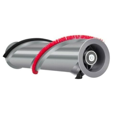 1 barra spazzola per V11 Absolute V11 Animal SV14-970135-01, 970100-05, kit di accessori di ricambio per, accessorio spazzola a rullo principale per (per V11)