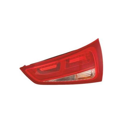 Feu arrière droit LED Audi A1 phase 1 2010-2014