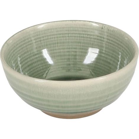 Bol Vert Cameo Design élégant Et Durable - Fine Dining Living (1/5)