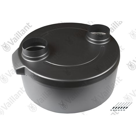 Deckel, set Ersatzteil Nr.: 0010030963