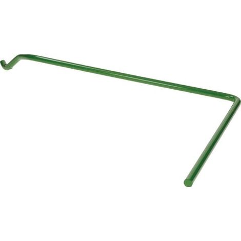 P煤a flexible ext. I p/3421400 a UNIVERSAL 3421400N (1/2)