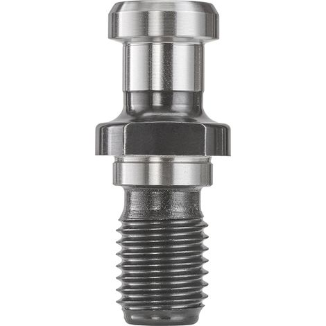 Schaft fur Fraser DIN 69871/a ISO 40 Fervi tipa40
