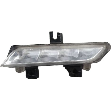 Feux Position Gauche RENAULT Clio [PRODUIT D'OCCASION]♻️266059367r
