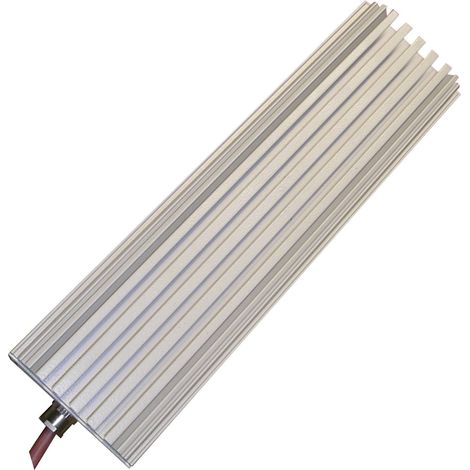 RO/SE LM-Heizungen LM-Long Typ 4 Chauffage d'armoire 230 V/AC (max) 125 W (L x l x H) 316 x 80 x 55 mm 1 pc(s)