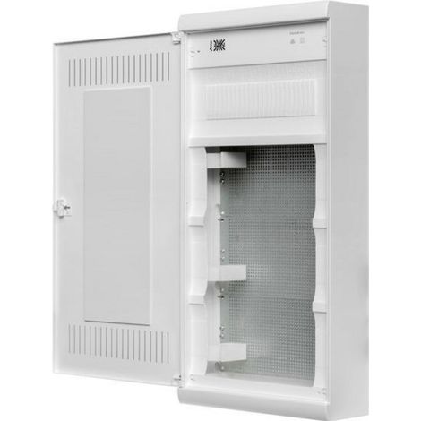 ABN ABNAH104F01 Contenu 1 pc(s)