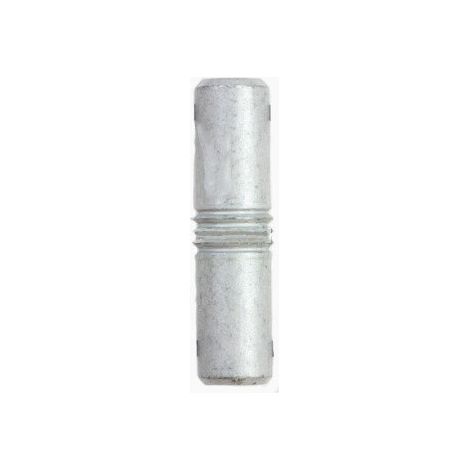PERNO GUIDA 544036401 ORIGINALE HUSQVARNA