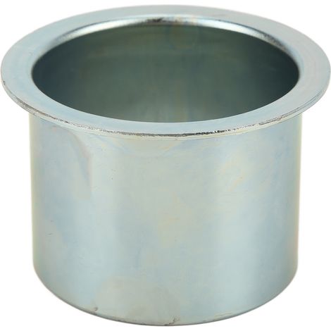 Kit 4 bagues de service pour cylindre compresseur d'air, remplacement DeVilbiss pompes sans huile K-0650 165080, joint torique, réparation pièce détachée (1/5)