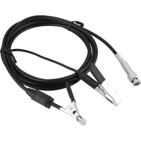 1 Stück professioneller sekundärer Zündsensor-Oszilloskopsensor X10000 (1/5)