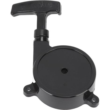 Démarreur à recul pour Stihl BR320 BR340 BR380 BR400 BR420, accessoires de souffleur de feuilles à dos (1/5)