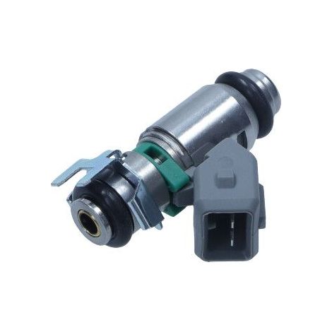 Capteur, vitesse de roue FEBI BILSTEIN 170429 BMW 34 52 6 791 748