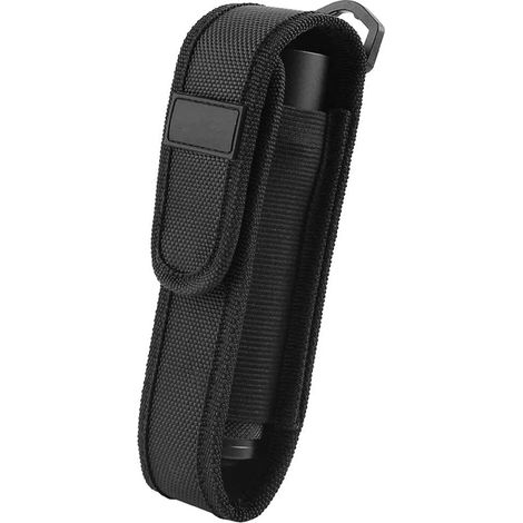 Robinet double en laiton de qualité supérieure, 1/2 pouce (15/21), résistant à la rouille et au gel, avec 2 raccords de tuyau offerts et un ebook  Pour jardin, machine à laver, récupérateur d'eau de p (1/5)