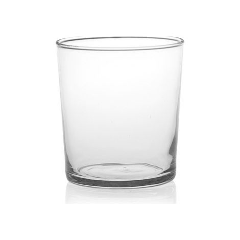 VASO BODEGA MEDIUM REFORZADO 3