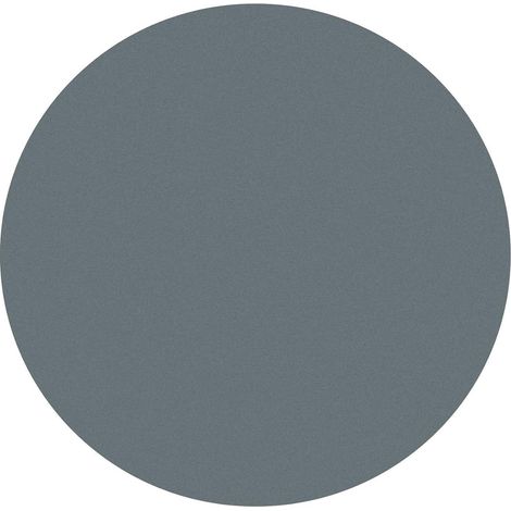 Schleifpapier 115mm 3000 30 Stück Nass 0 Loch,3000 K&xF6rnung (1/5)