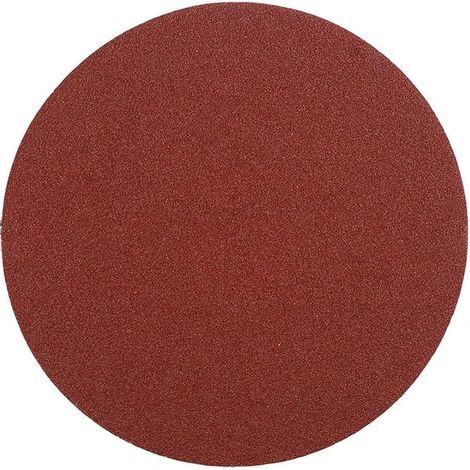 Disque Poncer 75mm Disques Abrasif Papier Grain 600 Disque Ponçage (1/5)