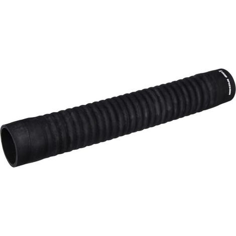 Manguito de radiador UNIVERSAL RFH234500