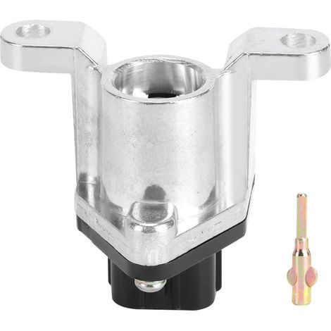 Capteur de Vitesse pour Toyota Land Cruiser, Lexus LX450, Dyna, Hiace - Réf. 8318120040 (1/5)