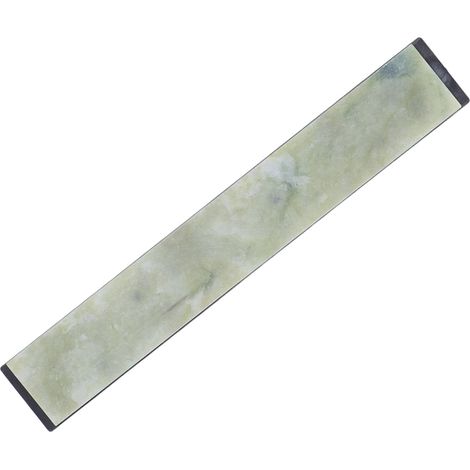 Ensemble d'affûteurs de couteaux à lame lisse avec tapis antidérapant, pierre à aiguiser pour la cuisine, grain 10000 (1/5)