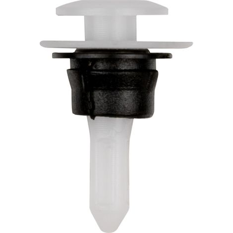 20-STÜCK HALTECLIPS-BEUTEL FÜR 52899  JBM13131