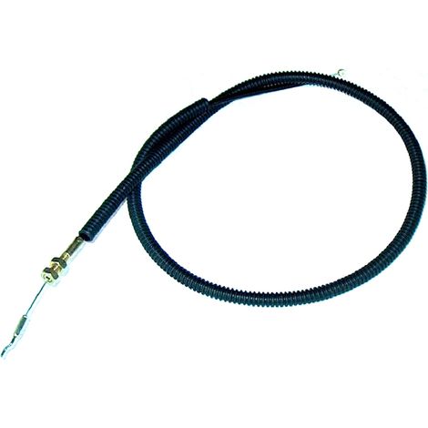 Cavetto acceleratore compatibile con decespugliatore SHINDAIWA C230