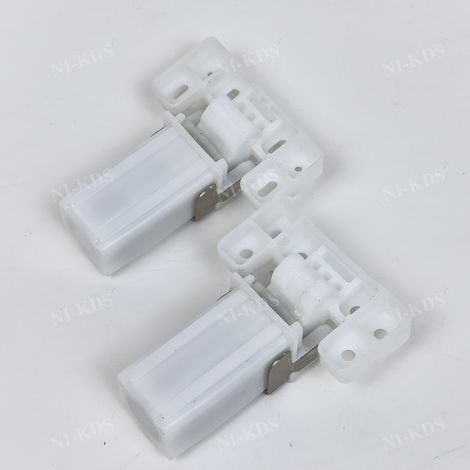 Compatible with Canon C257 C357 C255 C356 platform support frame original artwork hinge FC0-5556 -- ADF hinge