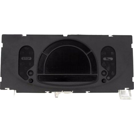 Bloc Compteurs RENAULT Modus [PRODUIT D'OCCASION]♻️8200617793