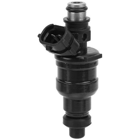 Injecteur Haute Performance 23209-65020 23250-65020 Pièce de Remplacement pour Tundra
