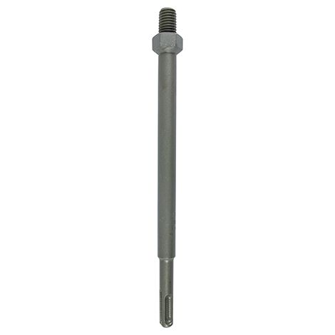 TIMCO Adaptor For Rebar Cutter Heads - 220mm