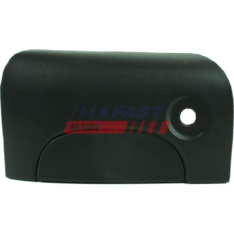 Manija de puerta exterior rápida FT94571 TRASERA (1/2)