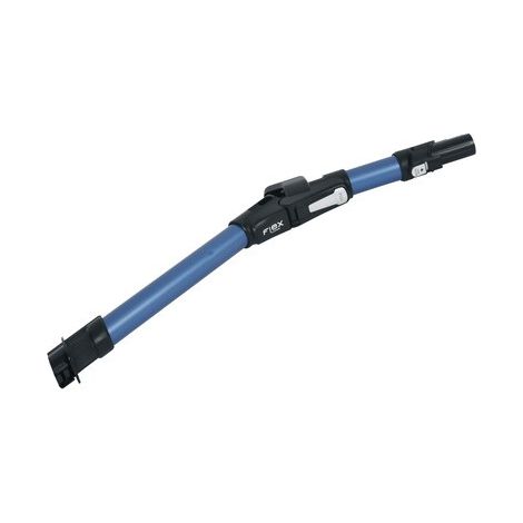 Rowenta tubo rigido prolunga blu scopa aspirapolvere XForce 14.60 RH9990 RH99