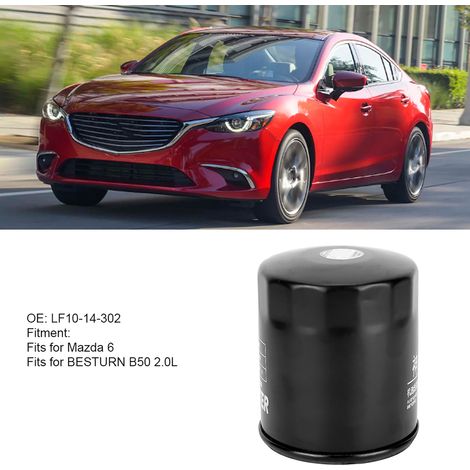 VANOS Doppeldichtungs-Reparatur-/Upgrade-Kit für BMW M52TU, M54 und M56 (Teilenummer 621-126006 oder 11361440142) (1/5)