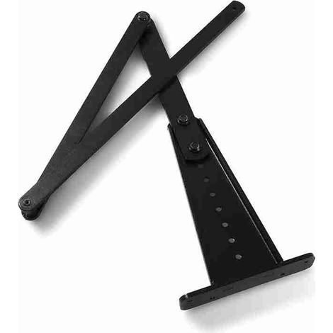 Bras Articulé 3 Niveaux SPRINTBRAS Pour Sprint DITEC ENTREMATIC SPRINTBRAS