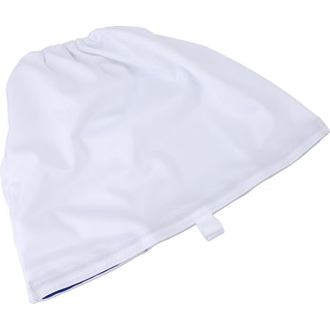Sac filtrant fin professionnel réutilisable et résistant à l'usure pour nettoyeur de piscine Aquabot S 2 40 Pura 5X (1/5)