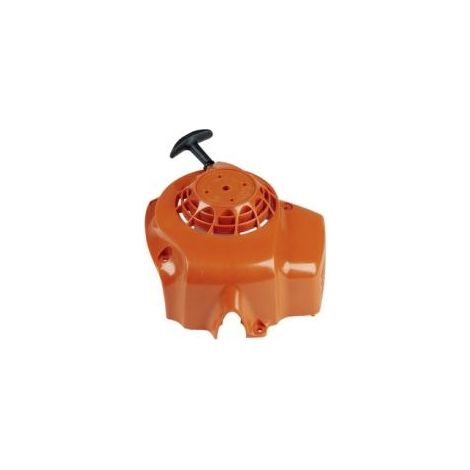 Avviatore messa in moto compatibile tagliasiepi STIHL HS 81 R
