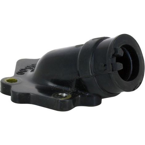 Pipe d admission Sifam pour Scooter MBK 50 Yq Nitro 1997 à 2004