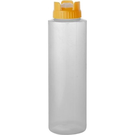 Bouteille de dosage 036cl - Emga