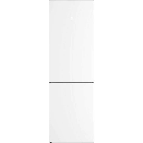 Frigorifero Balay 3kfd655bi Total No Frost 321 litri (1/3)