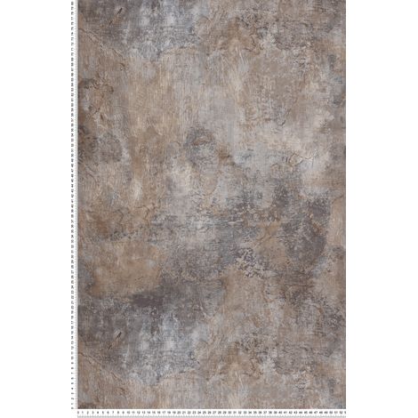 Papier peint Rêverie - MC-191702 (1/2)