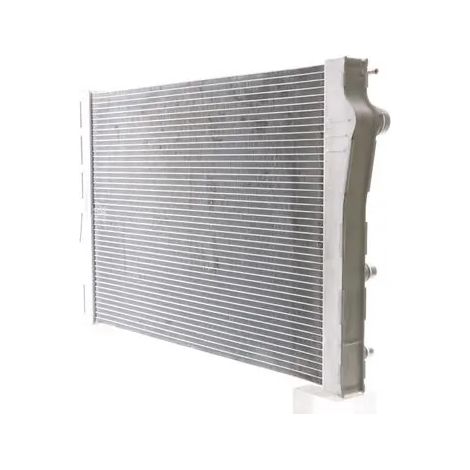 Radiateur, refroidissement du moteur MAHLE CR 1049 000S BMW 17117533472 7807624