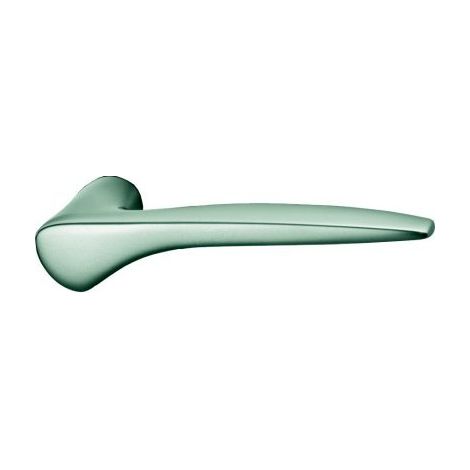 Zt-Maniglia Per Porta Vk8 0 1051 Alluminio F1