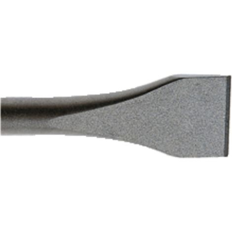 MAKITA D-20694 Aiguilles hexagonales 50x280mm