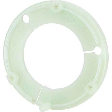 Anello S1 D100 per tubo esterno BONDIOLI 6PAVESI 2550A0001R02