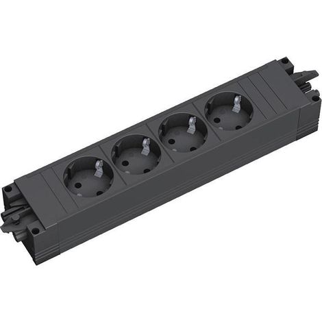 BACHMANN STEP BASE 4xCEE7/3, 906.18819