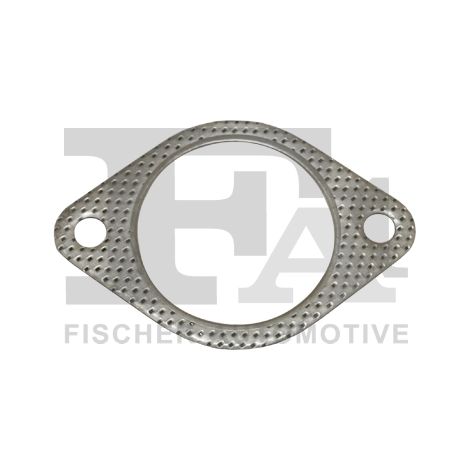 Joint d'étanchéité, tuyau d'échappement FA1 720-911 SUBARU 44022AA130 44022AA131