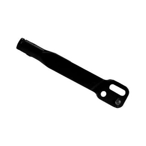 Fourche de boîte de mise à niveau VAPORMATIC VPL2310