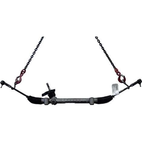 [PRODUIT D'OCCASION] Cremaillere OPEL Meriva 2006- ♻️ Ref Oe. 13272671 - Garantie à vie (1/2)