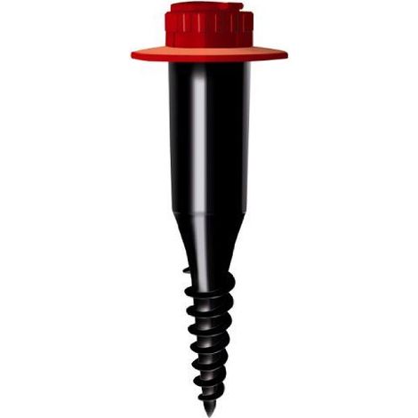 LEIFHEIT 85607 tornillo & tuerca (1/3)