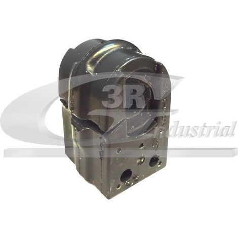 3RG 60689 SOPORTE BARRA ESTABILIZADORA